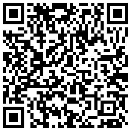 11.06.02.Don't.Go.Breaking.My.Heart.2011.BD.REMUX.H264.DTSHDMA.DD51.DualAudio.Mysilu的二维码