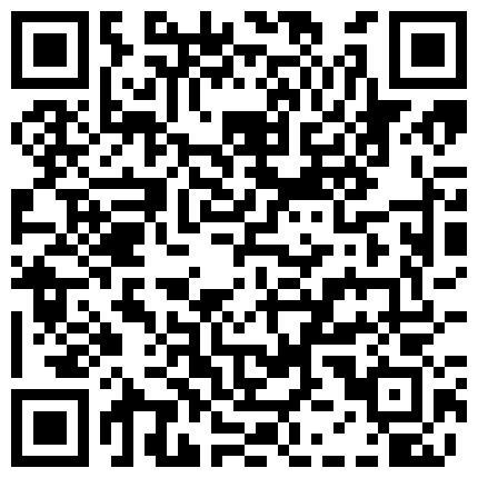 aavv39.xyz@【超推荐会所独家】91大神A君最新国产巨制流出-2021新年性爱狂欢派对 帝皇酒店群魔乱舞 乱操众女神的二维码