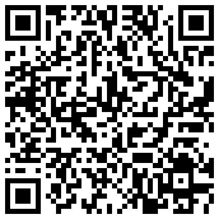 【网曝门事件】美国MMA选手性爱战斗机JAY性爱私拍流出 横扫操遍亚洲美女 镜前后入虐操商经大学妹 高清1080P原版的二维码