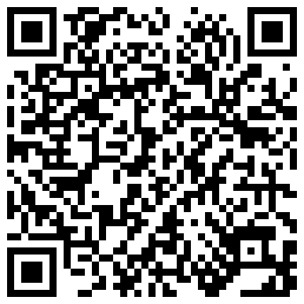 TeensLikeItBig.15.04.18.Ariana.Marie.I.Think.We.Should.Bang.Other.People.Part.One.XXX.SD.MP4-RARBG的二维码