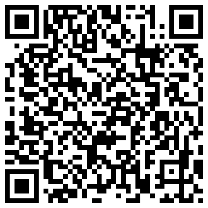 661188.xyz 【网曝门事件】韩国选美季军金喜庆性贿赂事件不雅视频完整流出 无套抽插 完美露脸 高清1080P超长无水印的二维码