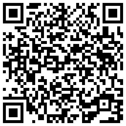 556698.xyz 小情侣在家啪啪 在哪里呢 右边 这儿 在下边 太干了 我弯着插的 盲插连洞都找不到了 漂亮女友最后不让拍了的二维码