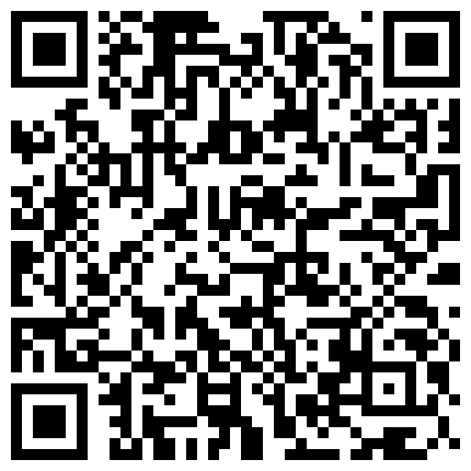 抠逼看菊花两不误 哇 这个骚屁股 这个逼毛长不长 性不性感的二维码