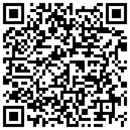 颜值不错骚气妹子慢慢脱掉自摸扣逼 厕所尿尿翘起屁股手指插菊花的二维码