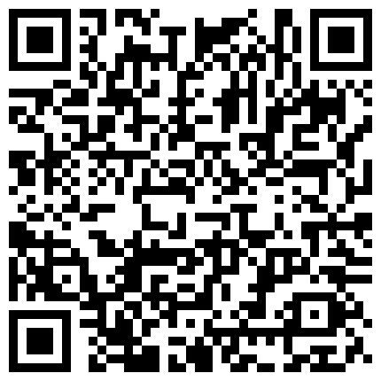 2020年日本伦理片《原地方局播音员首次出演》BT种子迅雷下载的二维码