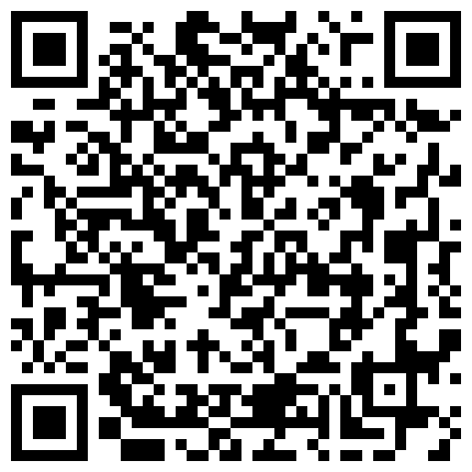 北京彪哥居家真皮大床激战紧身牛仔裤学院派舞蹈系妹子呻吟刺激720P高清无水印的二维码