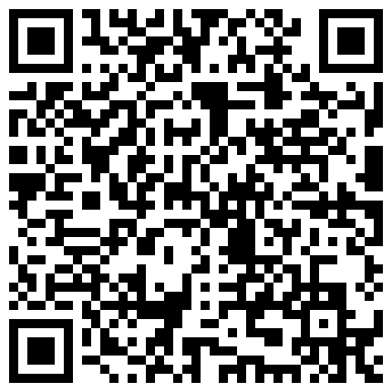 339966.xyz 青春无敌 抖音风 大量收集推特超人气小视频都是荤的各种露脸小姐姐自拍时下热门BGM变装裸舞秀的二维码