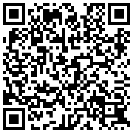 【高清影视之家发布 www.HDBTHD.com】明日的我与昨日的你约会[中文字幕].Tomorrow.I.Will.Date.with.Yesterdays.You.2016.Bluray.1080p.AAC2.0.x264-DreamHD的二维码