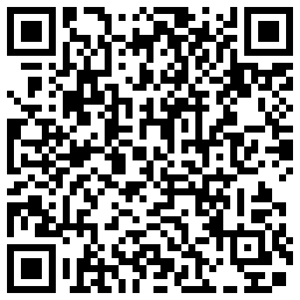 【天下足球网www.txzqw.me】11月25日 21-22赛季NBA常规赛 湖人VS步行者 腾讯高清国语 1080P MKV GB的二维码