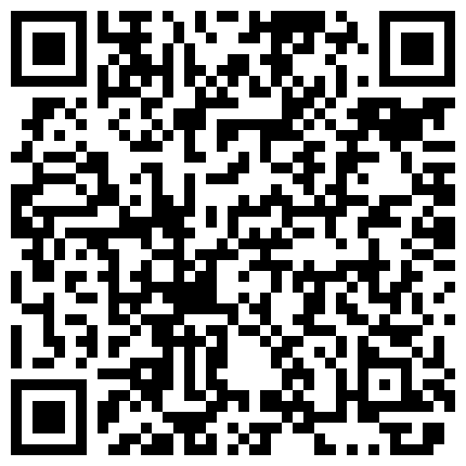 668800.xyz 年轻小情侣带新人闺蜜观战，日常直播秀，无套做爱，道具中午年轻真好白浆好多的二维码