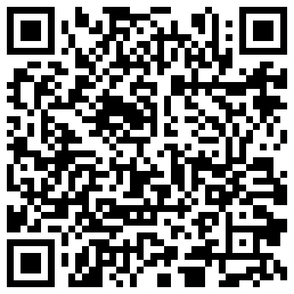 556552.xyz 身材苗条清纯漂亮嫩妹粉嫩灬刚满十八0106凌晨一多自慰大秀 阴毛不多 蝴蝶逼逼很漂亮的二维码