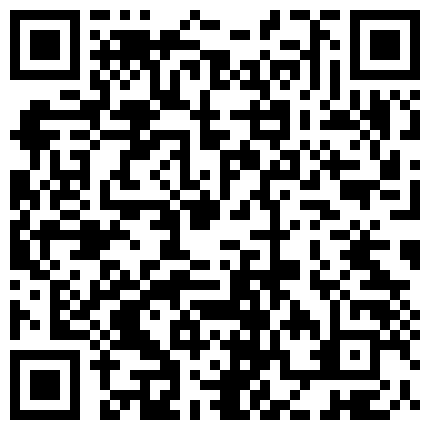 332299.xyz 上海女留学生被法国佬狠扣逼操屁眼,大屌打桩狂插,毫不怜香惜玉,两片大阴唇被操的都肥厚了的二维码