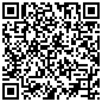 干材烈火小情侣假期大秀Avove牛仔白体恤性感开裆丁字裤时刻插入的准备水嫩小BB真是嫩滑又暖和的二维码