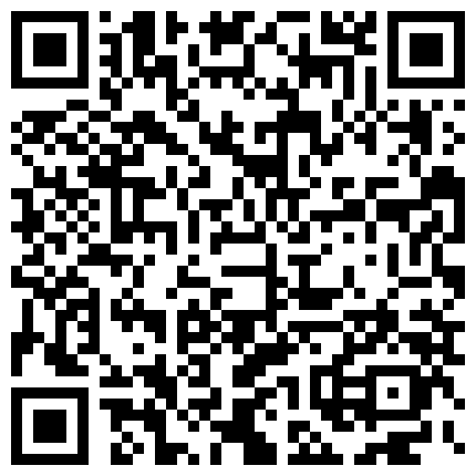 风韵犹存人妻情趣内衣 风骚淫穴自摸淫荡呻吟，插入肉棒浪叫不止！的二维码