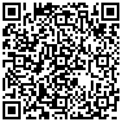 668800.xyz 黑客破解家庭摄像头高清偷拍 年轻夫妻超会舔 颜射爆头满脸都是的二维码