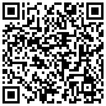 668800.xyz 骚妮子再继续，任何东西都挡不住的超级大胸器，淫语互动不断道具自慰呻吟特写的二维码