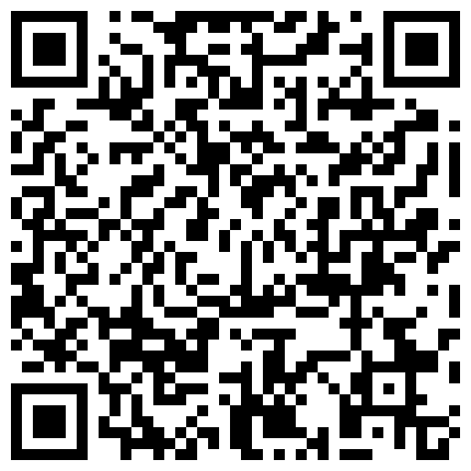 Poovendran R. Secure Localization and Time Synchronization...Networks 2007的二维码