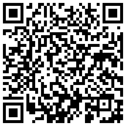 668800.xyz 91大神KXS花钱宾馆约炮杭州学院妹纸黑丝护士制服她说跟10个男人上过床啪啪很饥渴普通话对白非常精彩1080P超清的二维码