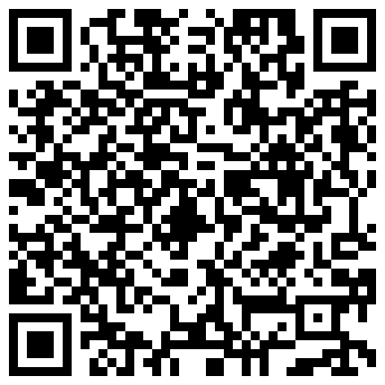 壹屌探花鸭哥上场约了个黑衣少妇啪啪，口交摸逼深喉上位骑坐抱起来猛操.mp4的二维码
