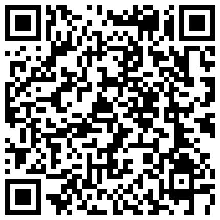 585695.xyz 【真实良家反差自拍新作】济南29岁夫妻，身高165体重110，文员职业，家中跟老公拍小视频的二维码