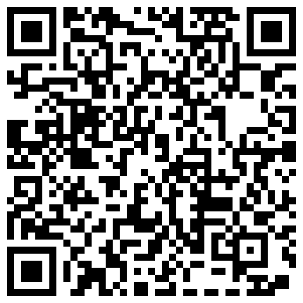 avav66.xyz@两外围双飞大战，左右开弓一起舔屌，一个骑上来插入扭动，边摸旁边的骚逼，双女一起服务，搞一般有事走了的二维码