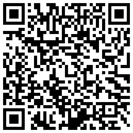 风骚毛少性格好湾湾妹 一多自慰大秀 近距离插穴自慰 小穴湿湿的的二维码