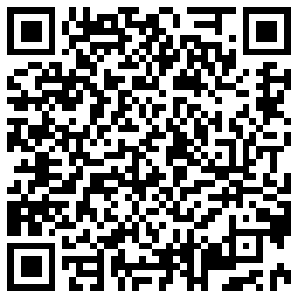 《足疗店小粉灯》村长新城市探店足浴小会所700块的全套服务完美角度偷拍给妹子掰穴舔逼的二维码