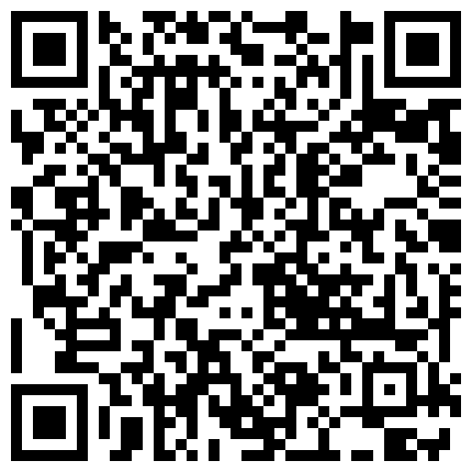 668800.xyz ️重磅稀缺 国内洗浴偷拍泡澡、淋浴，女神接踵而来 ️的二维码