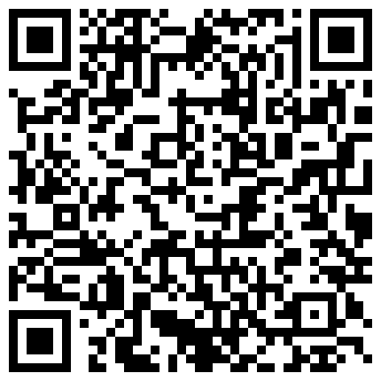 4借贷宝11月12日更新的二维码