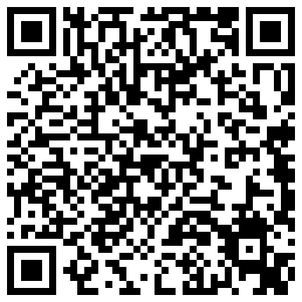 556552.xyz 颜值很高的主播全程露脸大秀，性感情趣装黑丝诱惑，淫声浪语不断勾引，道具插入骚逼深处爆菊花，深喉口交高潮喷水的二维码