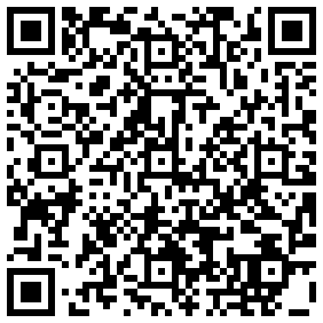 339966.xyz 面相高冷的播音系电台主持人白虎小姐姐居家自拍定制7V 开放式阳台全裸露出自慰 美乳嫩穴一览无遗的二维码