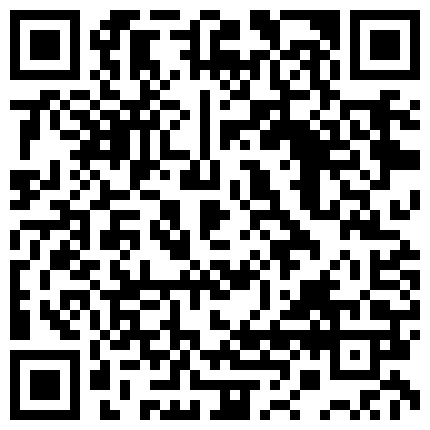 身材不错性感美女主播浴室洗澡秀穿着情趣装湿身诱惑的二维码