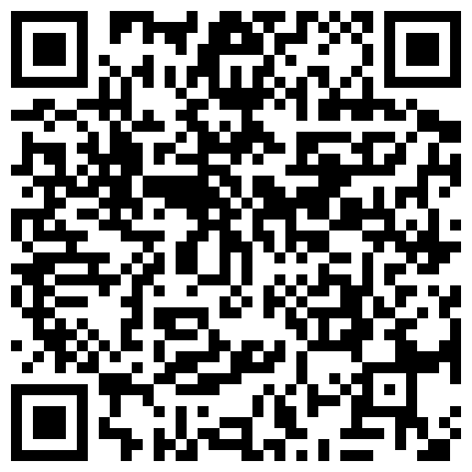 身材苗条颜值不错骚气眼镜妹子双人啪啪秀 多种姿势换着操一直呻吟的二维码