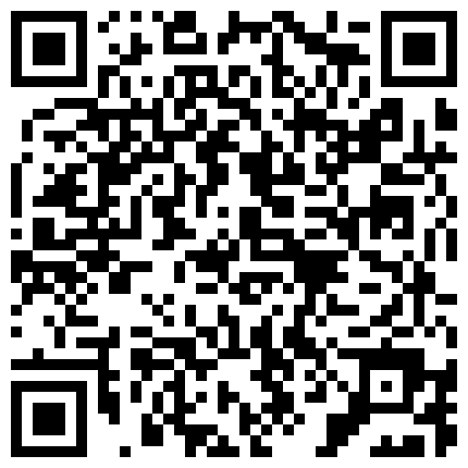 球迷佛爷约短发大奶熟妇，放得开浪叫声迭起操起来格外爽的二维码