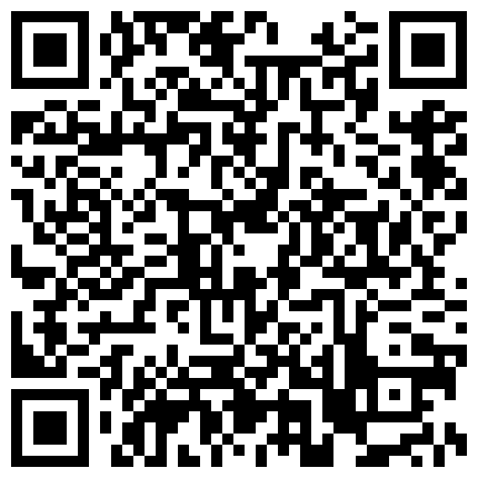 883995.xyz 利哥探花 美少妇穿着打扮还是小姑娘笑称人老心不老的二维码