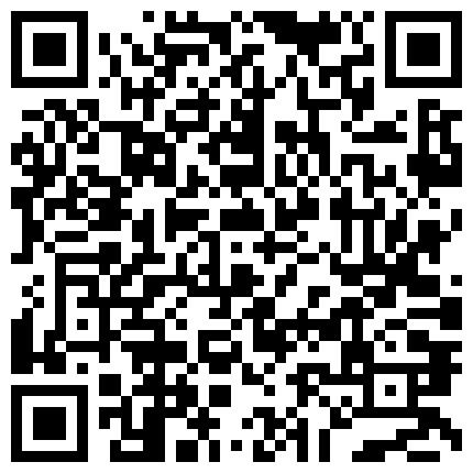 661188.xyz 【今日推荐】91绿帽大神和发小疯狂3P齐操娇嫩人妻私拍流出 制服装高跟捆绑 骑乘裹屌爽翻天 高清1080P原版无水印的二维码