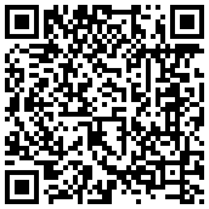 [TorrentCounter.to].The.Godfather.Part.3.1990.720p.BluRay.x264.[1GB].[MP4].zip的二维码