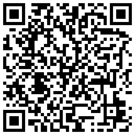 886386.xyz 【极品瑜伽教练】，蓝毛衣，牛仔裤，配上白色高跟鞋，粉丝最喜欢的造型，肤白貌美，无套啪啪，总能让你血脉喷张的二维码