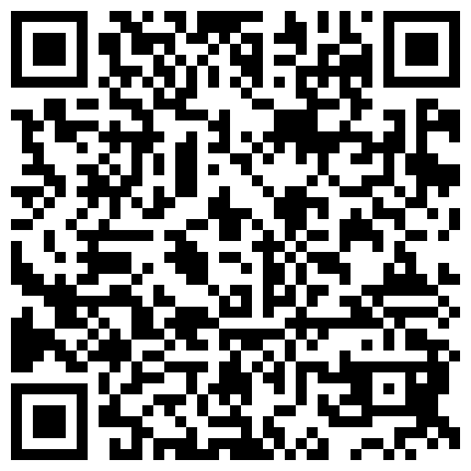 超漂亮性感超像周迅的妹子头发还湿漉漉的在酒店被土豪操逼 完整高清版 太清纯 逼逼超嫩的二维码