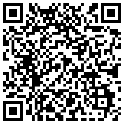 686356.xyz 气质风骚有韵味的极品少妇露脸发骚，丝袜情趣道具抽插骚穴，高潮冒白浆浪叫不断伸着舌头要舔狼友鸡巴好刺激的二维码