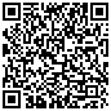 贵在真实！超远距离偸窥对面楼洗澡、调情 夜幕降临各家各户隐私生活别有一番滋味无水原版的二维码