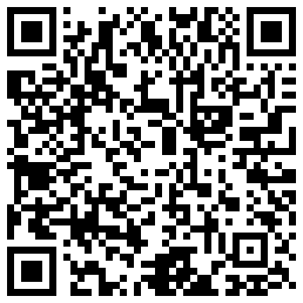 眼镜美眉带着亲姐姐勾搭看果园的卷毛哥哥户外野战小伙的家伙够粗大干起象岛国的男优的二维码