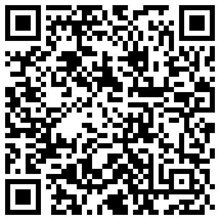 骚气眼镜少妇主播性感白丝椅子上道具自慰秀 高潮喷水呻吟诱惑的二维码