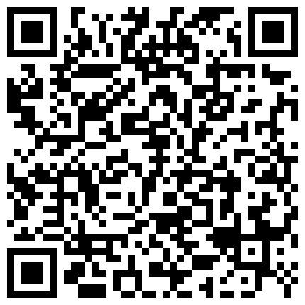 926988.xyz 网红脸主播全裸艳舞脱下内内沙发玩跳蛋自慰的二维码