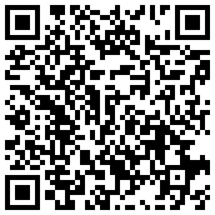 256599.xyz 暗拍偏远县城地下小剧场超级大胆的S情演出一丝不挂的舞女一字马倒立翻跟头各种表演与台下观众互动长相身材乳房都可以还是无毛逼的二维码