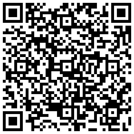[7sht.me]9椰 子 哥 重 金 約 戰 高 顔 值 外 圍 美 少 女 膚 白 奶 大 明 星 氣 質 叫 的 嗲 聲 嗲 氣 又 羞 澀 價 格 肯 定 不 菲 1080P原 版的二维码