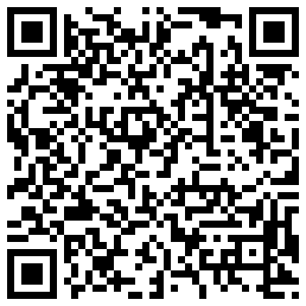 超顶的风韵犹存风情阿姨，用肢体语言性逗骚言骚语，分分钟让你高潮，舔姑奶奶的脚对啦，操死你 利用娇喘发出魅色诱惑！的二维码