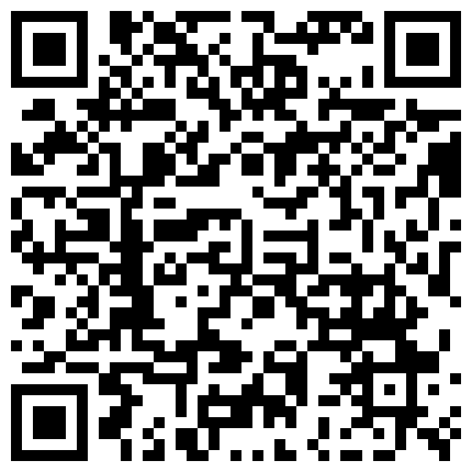 007711.xyz 人气超高的反差留学生卢娜下海赚大钱各种肉战大片自慰百合野战啪啪内射无水原档 森林野战内射的二维码