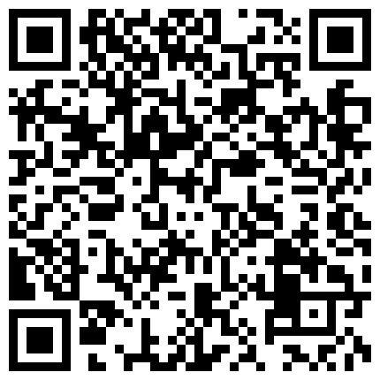 家庭网络摄像头破解TP寂寞年轻妹子脱光自摸还闻一闻是否有异味唾液润滑这手速一看就是老司机高潮发出淫叫的二维码