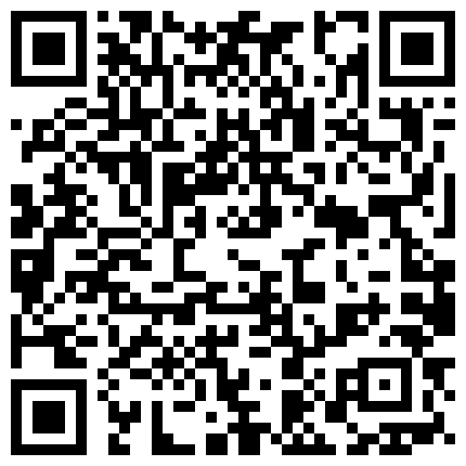 007711.xyz 济南小汐·人妻调教· 户外自慰被老公狠狠扇巴掌，脸蛋被打得疼疼，大鸡巴很艹的二维码